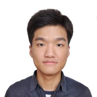 謝子聰