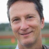 Simon Jutz