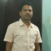 Ramakrishna Devathati
