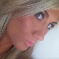 Gemma Green