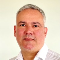 Daniel Rodrigues
