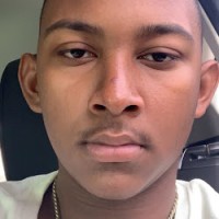 Jordan Griggs