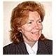 Ruth Norlington