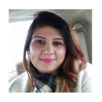 Gunjan -