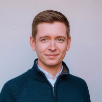 Thijs (Ben) Becker
