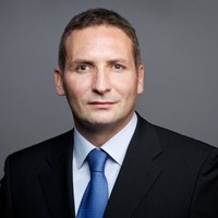 Jörg Hermann
