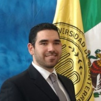 Andrés Suárez