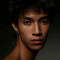 Antonio Evan