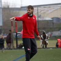 Pablo Matías Lopez