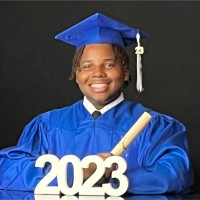 Dylan Branch