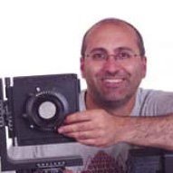 Miguel Ares