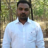 Anamul Haque