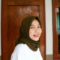 Retno Hayuning Tyas