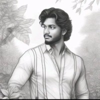 Prasad Aruldass