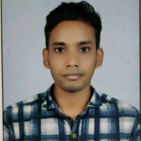 Ajit Kumar