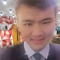 马彦成