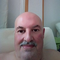 Carlos Tejedor Bautista