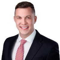 Jordan B. Jahrling, Phd