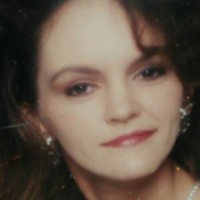 darla wengler