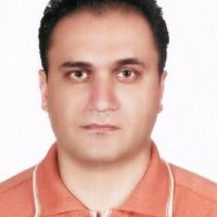 Mehran Taghavi