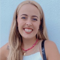 marina leon baquerizo