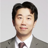 Bumseok Jung