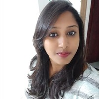 Kavi Priya