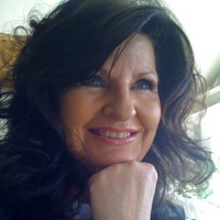 Patricia (Patti) Rocco