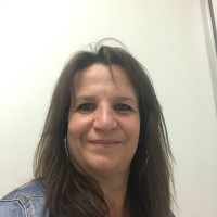 Stéphanie GAILLARD