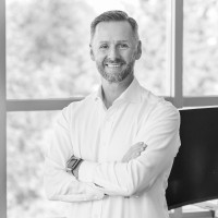 Chris Brown, Mba, Cfa