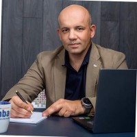 Przemysław Oszczapiński