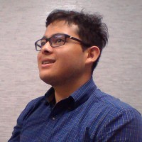 Hiram Ramirez