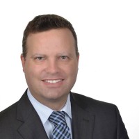 Michael Retschitzegger
