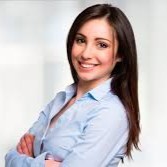 Marifer Suarez