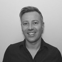 Carsten Kirk Alstrup