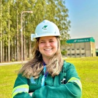 Thais do Prado Silva