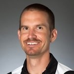 J. D. Shields