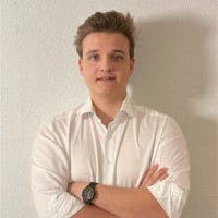 Philipp Mader
