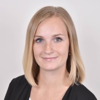 Antonia Seiffert