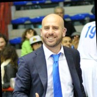 Stefano Scotto Di Luzio