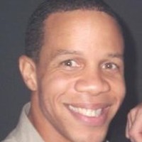 Byron Walton