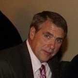 Steven Gust