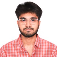 Nikhil Pathak