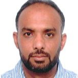 Mohammed Noorulla