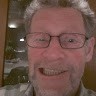 Arne Andersen