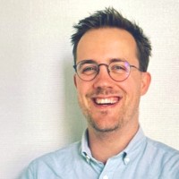 Jeroen Geeraerts