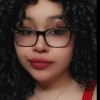 Lizzie Orozco Cota