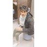 Abdo Refat