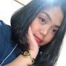 Edsel Mae Esposo