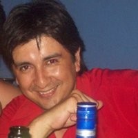 diego cejas